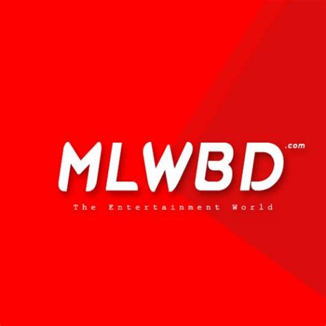 mlwbd.lm|MLWBD.COM .